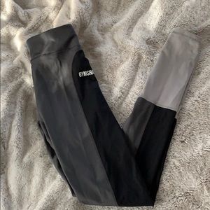 Gymshark Leggings